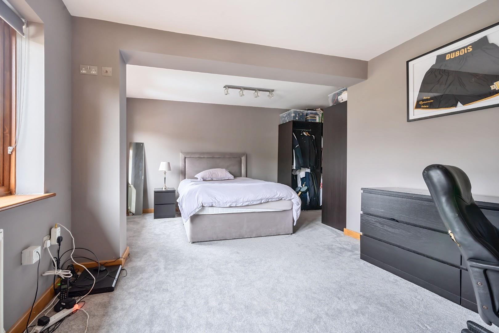 Austell Gardens, Mill Hill, NW7, Mill Hill